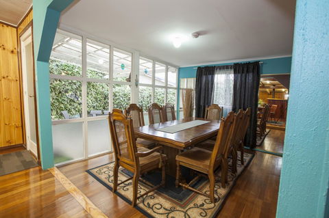 Rustic Retreat Esperance - Accommodation Tasmania 14