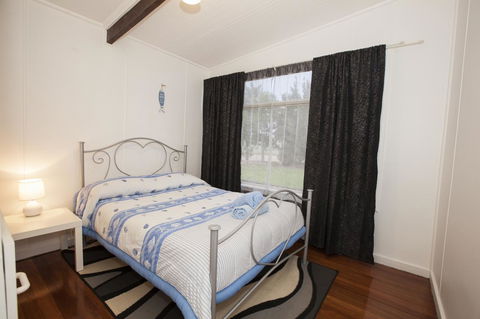 Rustic Retreat Esperance - Accommodation Tasmania 23
