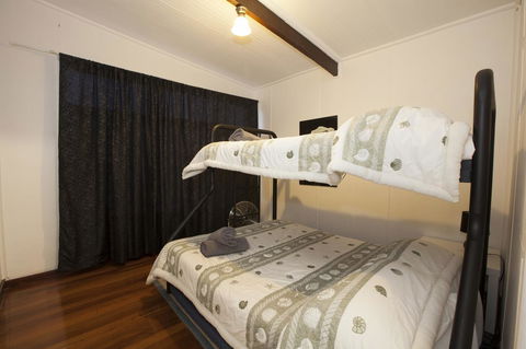 Rustic Retreat Esperance - Accommodation Tasmania 25