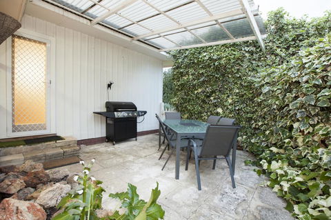 Rustic Retreat Esperance - Accommodation Tasmania 29