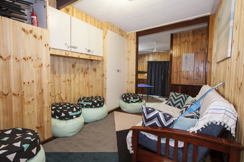 Rustic Retreat Esperance - Accommodation Tasmania 17