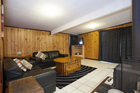 Rustic Retreat Esperance - Accommodation Tasmania 8