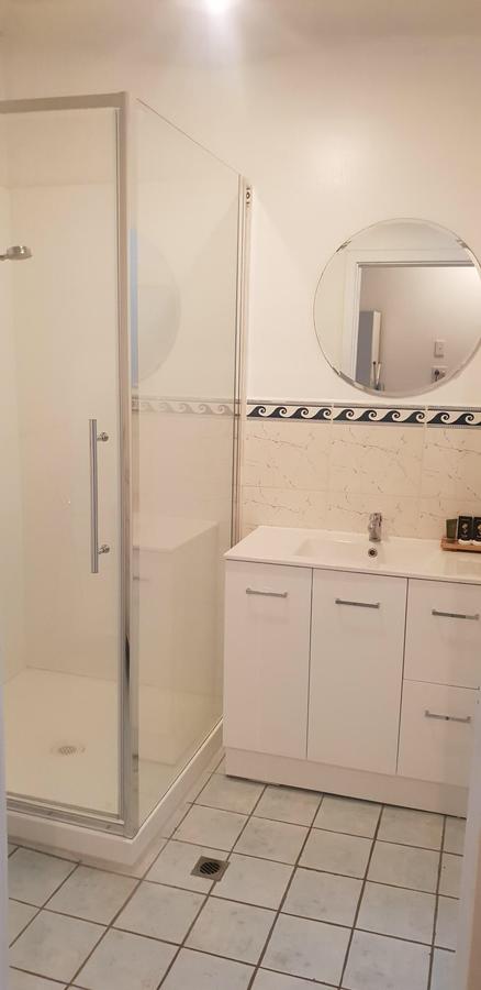 Rustic Retreat Esperance - Accommodation Tasmania 3