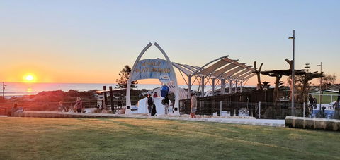 Seashore Memories - Sleeps 3 - Accommodation Tasmania 23
