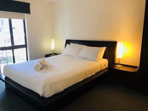 Seashore Memories - Sleeps 3 - Accommodation Tasmania 6