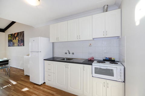 Seashore Memories - Sleeps 3 - Accommodation Tasmania 8