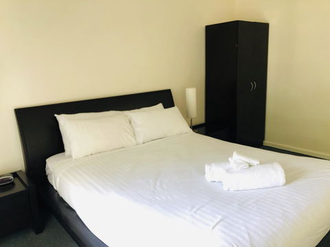 Seashore Memories - Sleeps 3 - Accommodation Tasmania 7