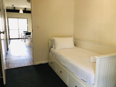 Seashore Memories - Sleeps 3 - Accommodation Tasmania 5