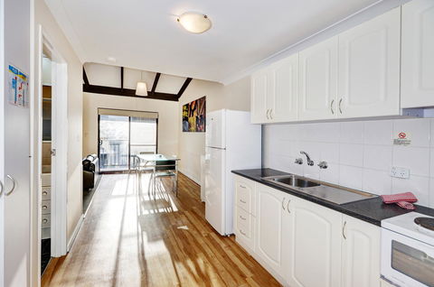 Seashore Memories - Sleeps 3 - Accommodation Tasmania 10