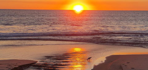 Seashore Memories - Sleeps 3 - Accommodation Tasmania 25