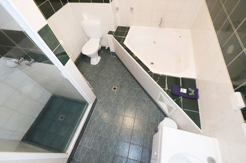 Seashore Memories - Sleeps 3 - Accommodation Tasmania 11