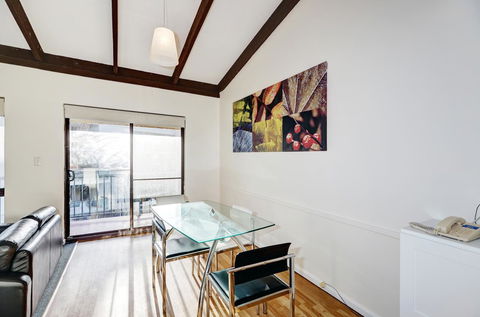 Seashore Memories - Sleeps 3 - Accommodation Tasmania 9