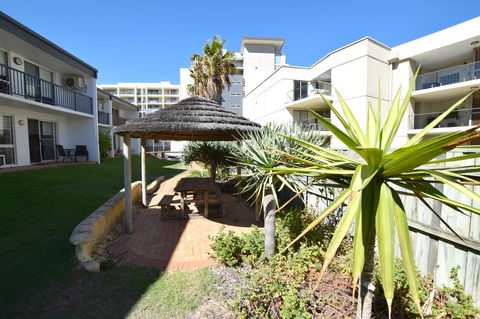 Seashore Memories - Sleeps 3 - Accommodation Tasmania 13