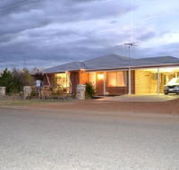 Beach Place  Leeman - Accommodation Tasmania