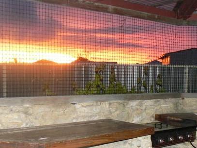 Beach Place @ Leeman - Accommodation Tasmania 2