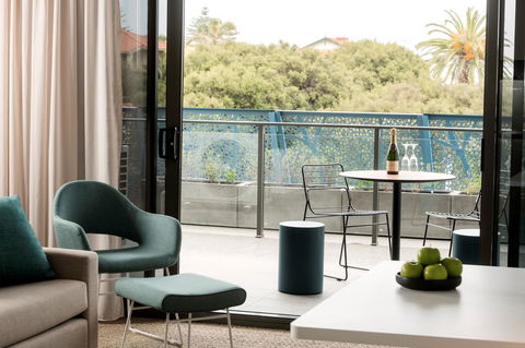 Quest Scarborough - Accommodation Tasmania 2