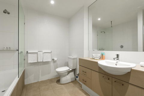 Quest Scarborough - Accommodation Tasmania 8