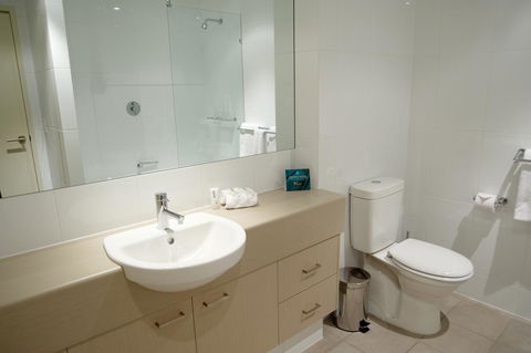 Quest Scarborough - Accommodation Tasmania 1