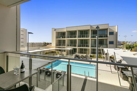 Quest Scarborough - Accommodation Tasmania 11