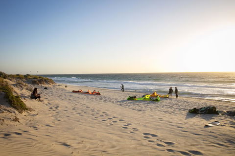Quest Scarborough - Accommodation Tasmania 4