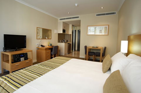 Quest Scarborough - Accommodation Tasmania 9