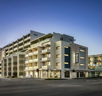 Quest Scarborough - Accommodation Tasmania