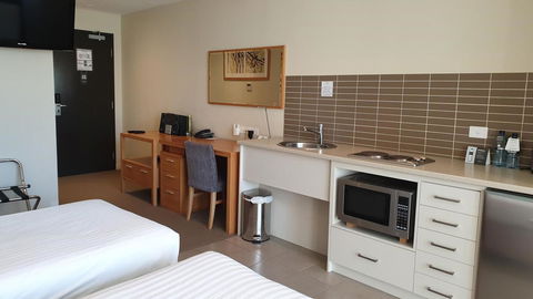 Quest Scarborough - Accommodation Tasmania 7