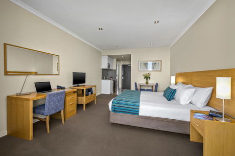 Quest Scarborough - Accommodation Tasmania 5