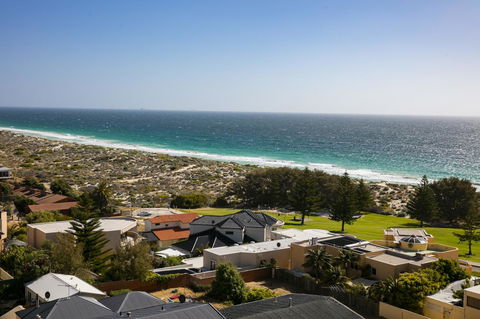 Quest Scarborough - Accommodation Tasmania 10