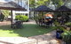 West Beach Lagoon 202 - Quiet & Ground Floor! - thumb 21