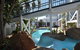 West Beach Lagoon 202 - Quiet & Ground Floor! - thumb 17