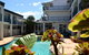 West Beach Lagoon 202 - Quiet & Ground Floor! - thumb 0
