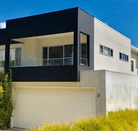 Sandpiper Retreat - Accommodation Tasmania