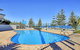 Beachfront @ Scarbs - thumb 12
