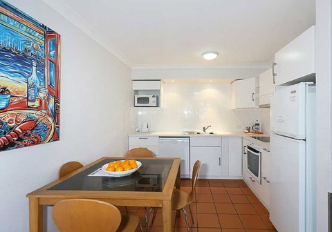 Beachfront @ Scarbs - Accommodation Tasmania 2