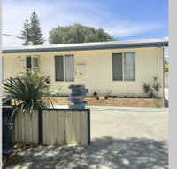 Jbay beach shack - Accommodation Tasmania