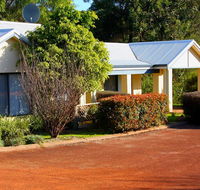Bayside Villas - Accommodation Tasmania