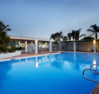 Wintersun Hotel - Accommodation Tasmania