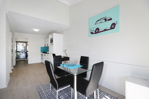 West Beach Lagoon 218 - Outstanding Value! - Accommodation Tasmania 8