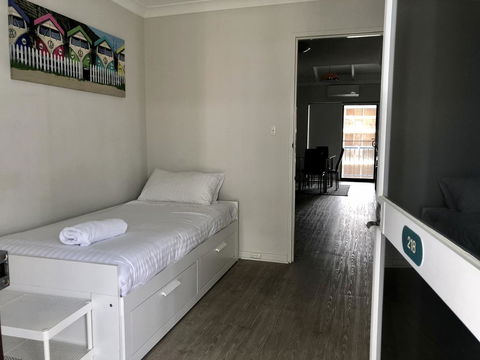 West Beach Lagoon 218 - Outstanding Value! - Accommodation Tasmania 5