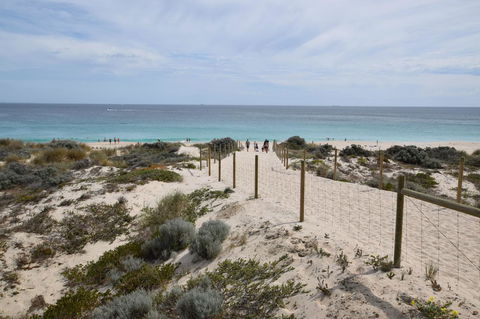West Beach Lagoon 218 - Outstanding Value! - Accommodation Tasmania 25