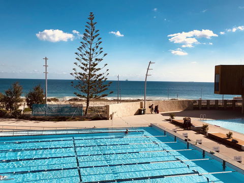 West Beach Lagoon 218 - Outstanding Value! - Accommodation Tasmania 29