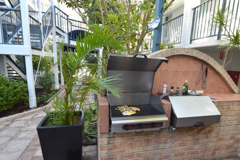 West Beach Lagoon 218 - Outstanding Value! - Accommodation Tasmania 18