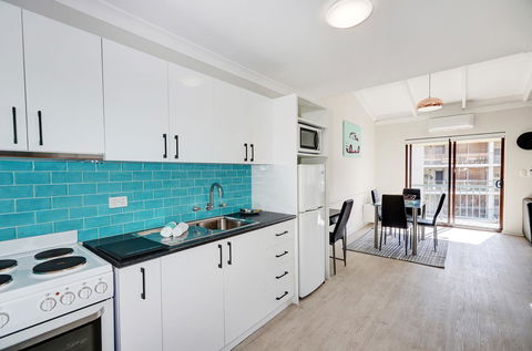 West Beach Lagoon 218 - Outstanding Value! - Accommodation Tasmania 7
