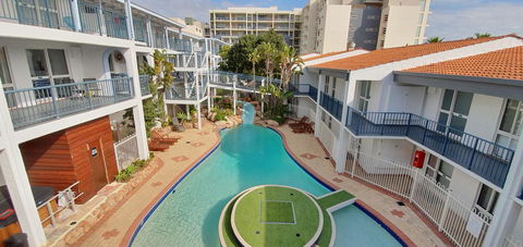 West Beach Lagoon 218 - Outstanding Value! - Accommodation Tasmania 0