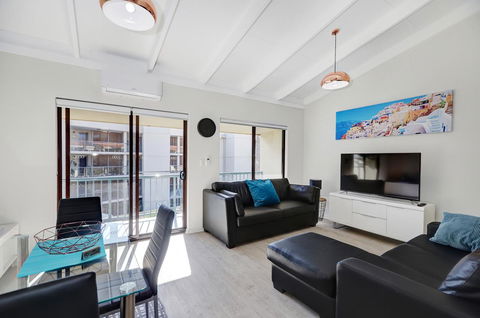 West Beach Lagoon 218 - Outstanding Value! - Accommodation Tasmania 9