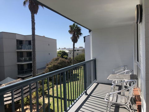 West Beach Lagoon 218 - Outstanding Value! - Accommodation Tasmania 12