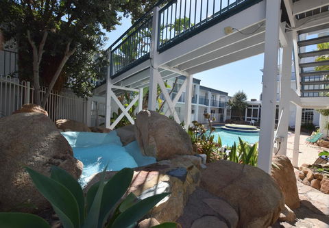 West Beach Lagoon 218 - Outstanding Value! - Accommodation Tasmania 21