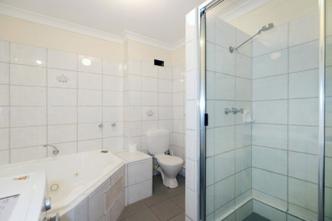 West Beach Lagoon 114 â€“ Ocean Views - Accommodation Tasmania 10