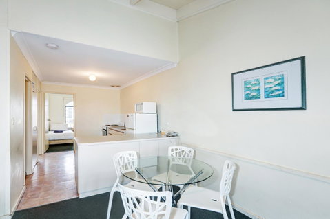 West Beach Lagoon 114 â€“ Ocean Views - Accommodation Tasmania 8